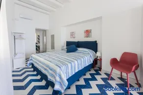 Archi Suite Canneto - Image 3