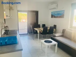 Villa Sole Tisno - Image 2