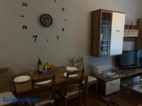 Apartment T&T - Image 1