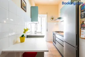 Magiù Apartment - Image 3