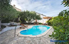 Holiday Home Mala Lozna Ii - Image 3