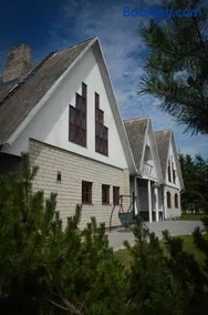 Jöekalda Accommodation - Image 2