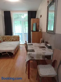 Apartment Safran - Image 2