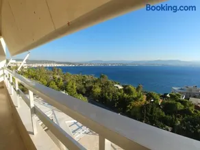 Katerina's Maisonnette - Image 1