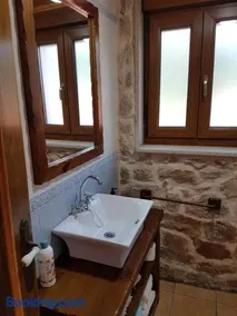 Casa Andrés Quilmas - Image 1
