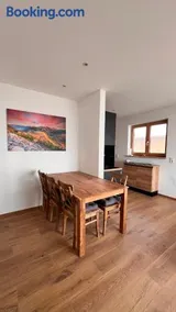 Schilchernhof - Ferienwohnungen im Allgäu - Image 4