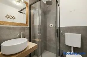 Maison Olga - La Roisette - Image 3