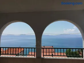 Apartments Alexa - Image 1