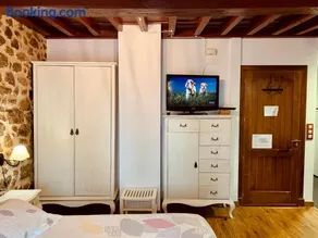 Casa tio Basilio - Image 2