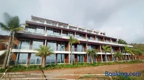 Seascape Residency - Image 4