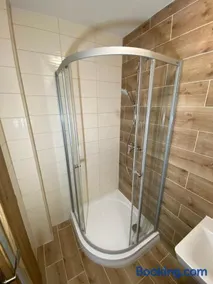 Apartmány na Ráztočnom - Image 2