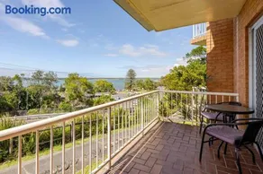 Mindy's by the beach - Image 3