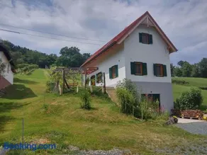Kellerstöckl am Liendlberg - Image 2