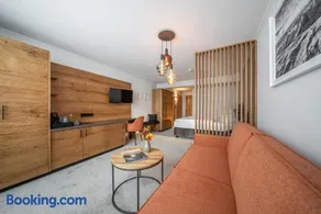 Hotel Olympia - Image 2