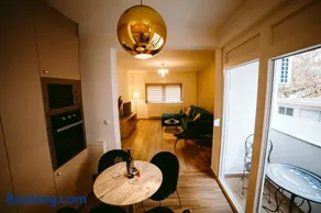 Apartman Gold - Image 4