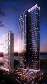 Global Luxury Suites at Sky - Image 3