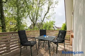 Ferienwohnung Liesi - Image 2