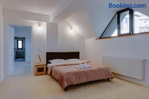 Chalet Odette - Image 3