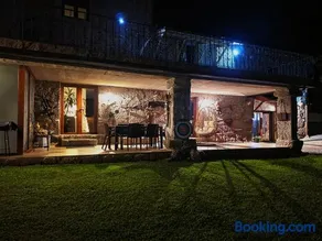 Quinta da Casa dos Santos - Inside Gerês - Image 1