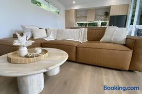 Casa Tropico - Mission Beach - Image 5