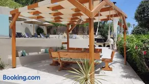 Holiday Sea View Villas - Image 5