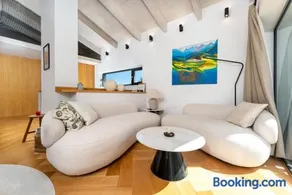 Malino Resort & Residences - Ski and Bike Apartments - Image 2