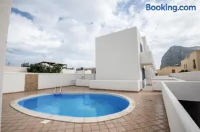 Residence Blu Mare - Image 1