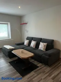 Apartmán v rodinném domě - Image 5
