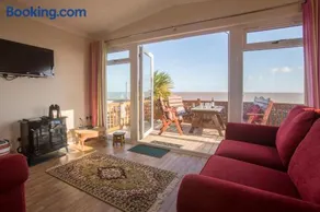 Sole Bay View - Image 3