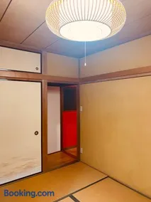 Oizumigakuen Villa - Vacation STAY 13830 - Image 2