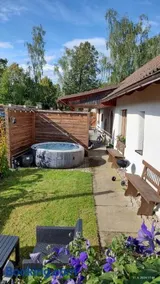 Chaloupka která má šmrnc - Image 2