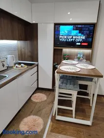 Apartman Modiano - Image 4
