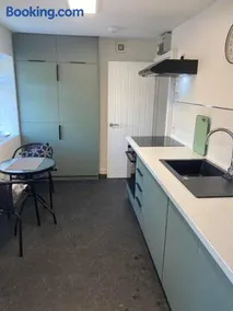 Aberlour Apartment 92 B - Image 4