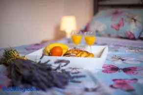 Apartman Zara - Image 2