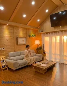 스테이 편차 - Image 1