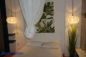 Relaxation and Peace - Image 3