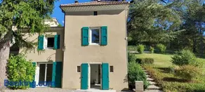 T2 indépendant dans maison Tout confort - Image 3