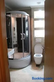 Exceptional Accommodation - Image 3