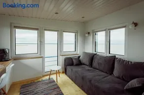 Rannamäe Kaevumaja - Image 1