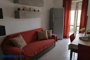 Il Piacere di Casa - Appartamento a Porto Viro - Image 1