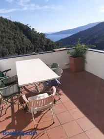 Casa Madeleine - Image 4