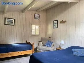 Chambre à la venelle - Image 2