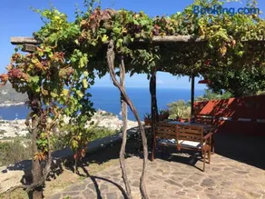 Casa Marta - Image 4