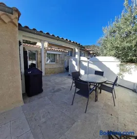 Maison des Clos - Image 2