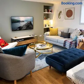 Aald Harbour Hoose - Image 2