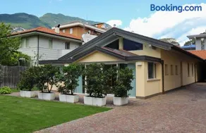 Villa Carmen - Image 4