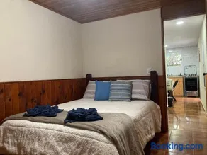 Casa Vista do Vale - Image 3