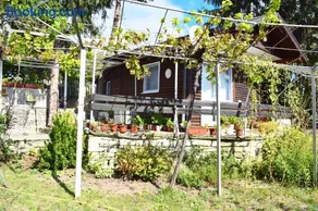 Holiday Home Vilata - Image 3