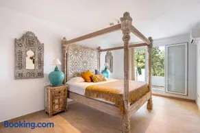 Villa Mediterraneo - Image 3