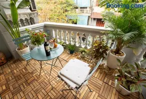 Picturesque Hanoi Homestay - Image 2